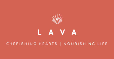 Osteopathie en ander lichaamswerk