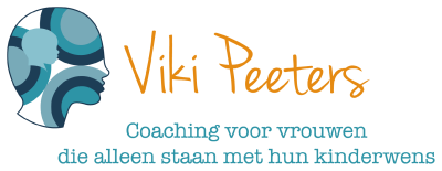 De Fertiliteitsmentor