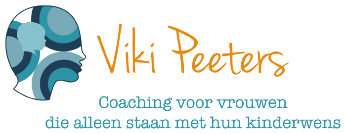 De Fertiliteitsmentor De Fertiliteitsmentor