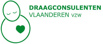Draagconsulenten