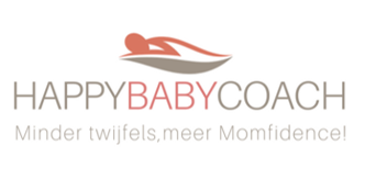 HappyBabyCoach