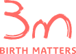 Birthmatters