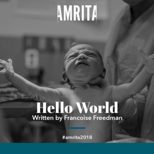 Wat maakt onze pre- en postnatale yoga anders? Wat maakt onze pre- en postnatale yoga anders?