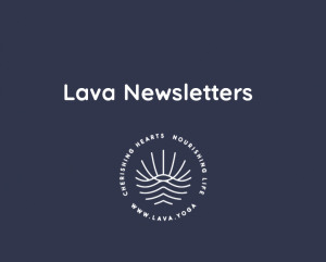 Alle newsletters van Lava vind je hier! Alle newsletters van Lava vind je hier!